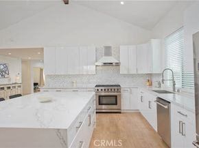 5907 Encino Avenue, Encino (los Angeles) CA 91316