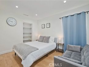 5907 Encino Avenue, Encino (los Angeles) CA 91316