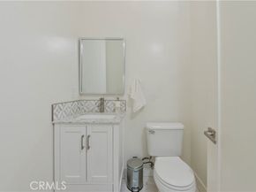 5907 Encino Avenue, Encino (los Angeles) CA 91316