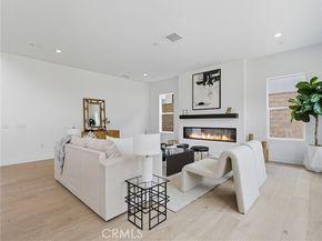 9531 N Andora Avenue, Chatsworth (los Angeles) CA 91311