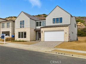 9531 N Andora Avenue, Chatsworth (los Angeles) CA 91311