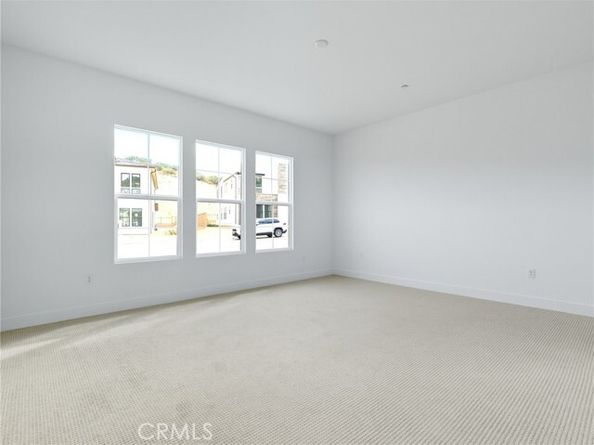 9531 N Andora Avenue, Chatsworth (los Angeles) CA 91311