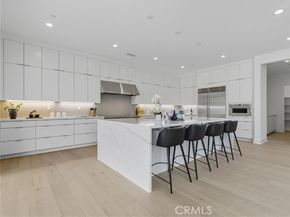 9531 N Andora Avenue, Chatsworth (los Angeles) CA 91311