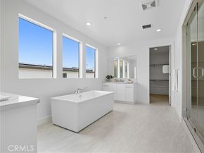 9531 N Andora Avenue, Chatsworth (los Angeles) CA 91311