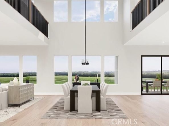9531 N Andora Avenue, Chatsworth (los Angeles) CA 91311