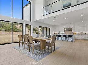 9531 N Andora Avenue, Chatsworth (los Angeles) CA 91311