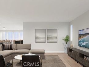 9531 N Andora Avenue, Chatsworth (los Angeles) CA 91311
