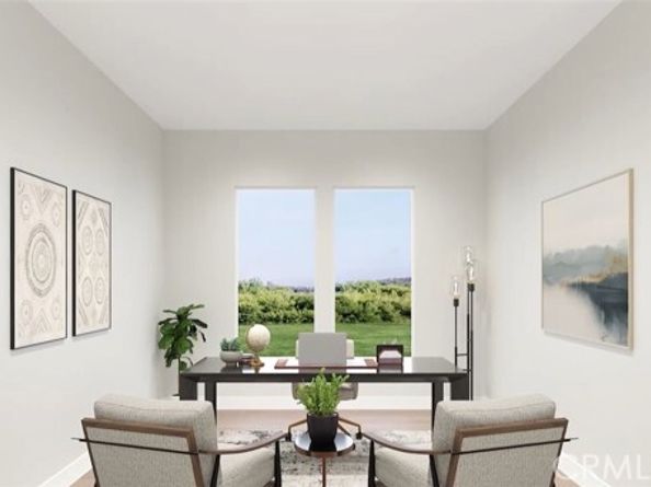 9531 N Andora Avenue, Chatsworth (los Angeles) CA 91311