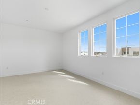 9531 N Andora Avenue, Chatsworth (los Angeles) CA 91311