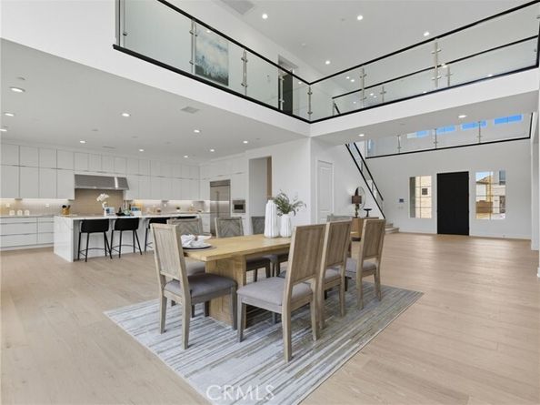 9531 N Andora Avenue, Chatsworth (los Angeles) CA 91311