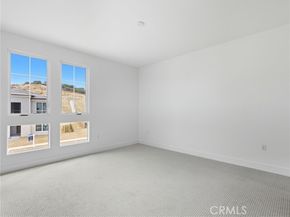 9531 N Andora Avenue, Chatsworth (los Angeles) CA 91311