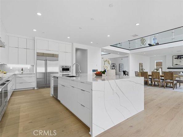 9531 N Andora Avenue, Chatsworth (los Angeles) CA 91311