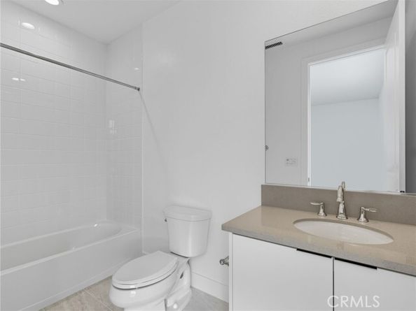 9531 N Andora Avenue, Chatsworth (los Angeles) CA 91311