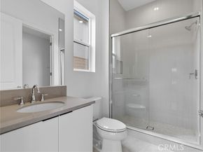 9531 N Andora Avenue, Chatsworth (los Angeles) CA 91311