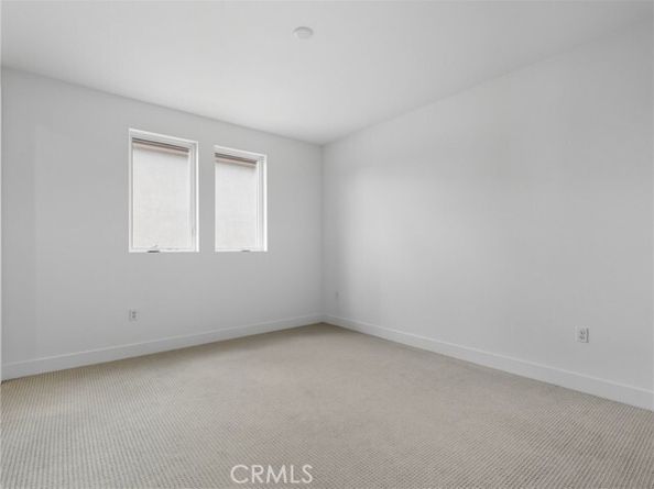 9531 N Andora Avenue, Chatsworth (los Angeles) CA 91311