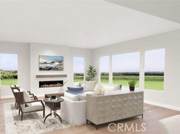 9531 N Andora Avenue, Chatsworth (los Angeles) CA 91311