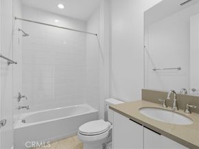 9531 N Andora Avenue, Chatsworth (los Angeles) CA 91311