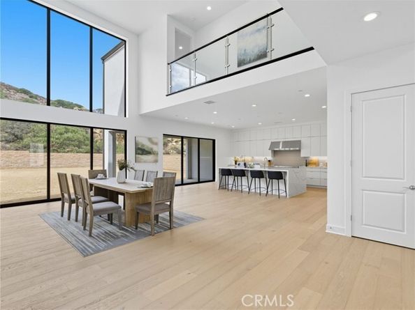 9531 N Andora Avenue, Chatsworth (los Angeles) CA 91311