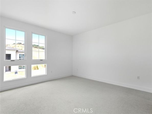 9531 N Andora Avenue, Chatsworth (los Angeles) CA 91311