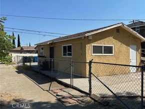 13762 Judd Street, Pacoima (los Angeles) CA 91331
