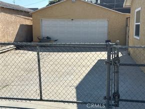 13762 Judd Street, Pacoima (los Angeles) CA 91331