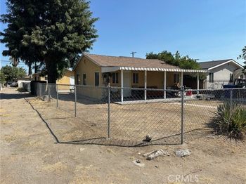 13762 Judd Street