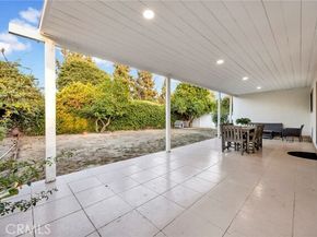 9054 Darby Avenue, Northridge (los Angeles) CA 91325