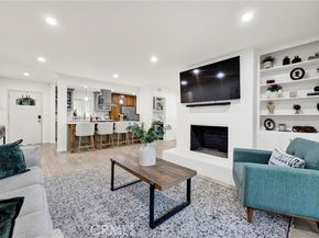 9054 Darby Avenue, Northridge (los Angeles) CA 91325