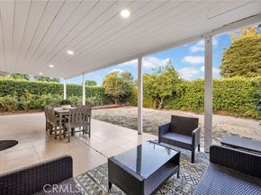 9054 Darby Avenue, Northridge (los Angeles) CA 91325