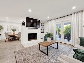 9054 Darby Avenue, Northridge (los Angeles) CA 91325