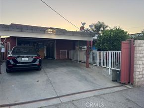10204 Gerald Avenue, North Hills (los Angeles) CA 91343