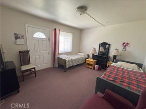 10204 Gerald Avenue, North Hills (los Angeles) CA 91343