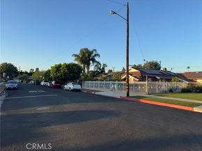 10204 Gerald Avenue, North Hills (los Angeles) CA 91343