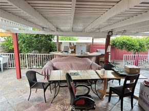 10204 Gerald Avenue, North Hills (los Angeles) CA 91343