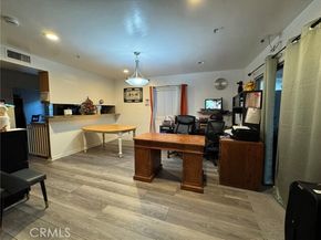 10204 Gerald Avenue, North Hills (los Angeles) CA 91343