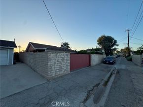 10204 Gerald Avenue, North Hills (los Angeles) CA 91343