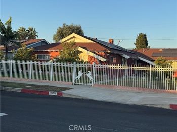 10204 Gerald Avenue