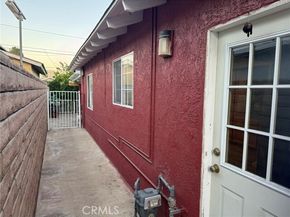 10204 Gerald Avenue, North Hills (los Angeles) CA 91343