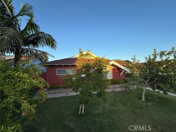 10204 Gerald Avenue, North Hills (los Angeles) CA 91343