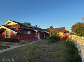 10204 Gerald Avenue, North Hills (los Angeles) CA 91343