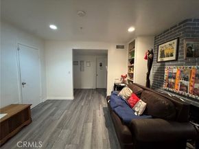 10204 Gerald Avenue, North Hills (los Angeles) CA 91343