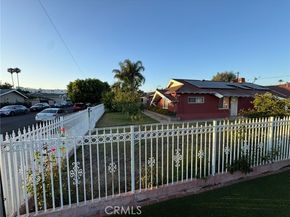 10204 Gerald Avenue, North Hills (los Angeles) CA 91343