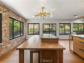 22526 Napa St, West Hills (los Angeles) CA 91304