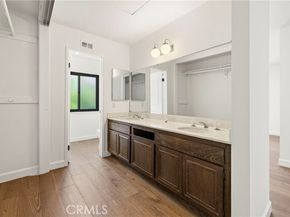 22526 Napa St, West Hills (los Angeles) CA 91304