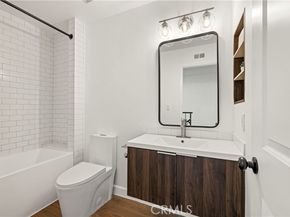 22526 Napa St, West Hills (los Angeles) CA 91304