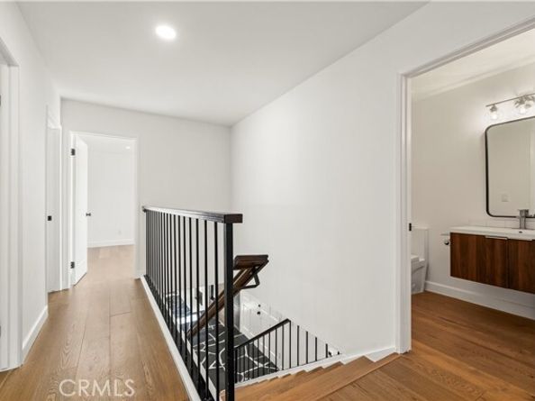 22526 Napa St, West Hills (los Angeles) CA 91304