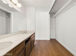 22526 Napa St, West Hills (los Angeles) CA 91304