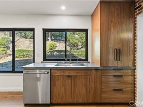 22526 Napa St, West Hills (los Angeles) CA 91304