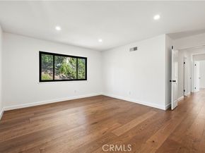 22526 Napa St, West Hills (los Angeles) CA 91304