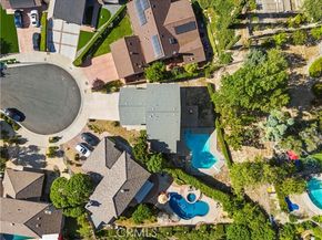 22526 Napa St, West Hills (los Angeles) CA 91304
